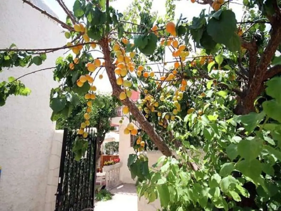 Casa Antica Διαμέρισμα Cassibile 0*,  Ιταλία