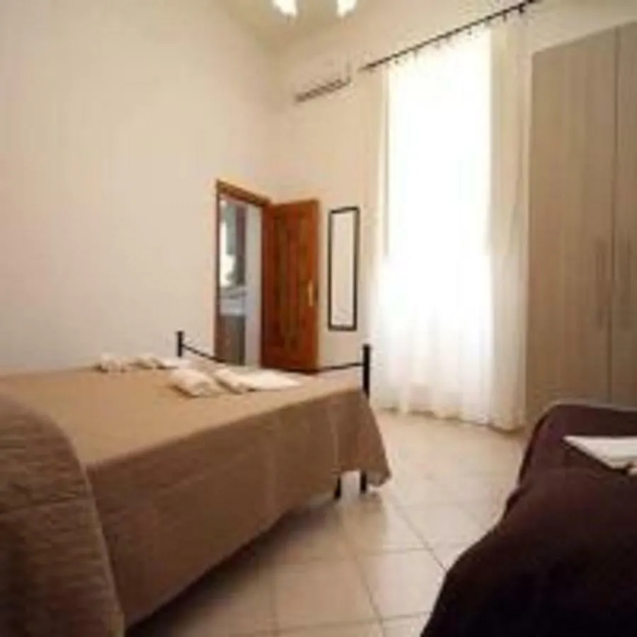 Casa Antica Διαμέρισμα Cassibile
